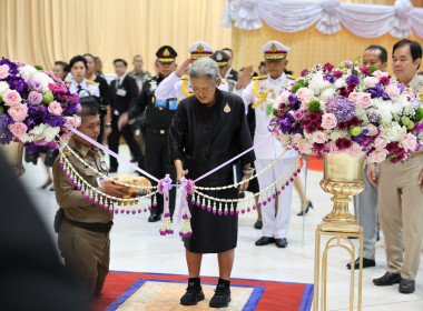 สมเด็จพระกนิษฐาธิราชเจ้า กรมสมเด็จพระเทพรัตนราชสุดา ฯ ... พารามิเตอร์รูปภาพ 22